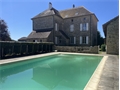 Image du bien UBI480375344